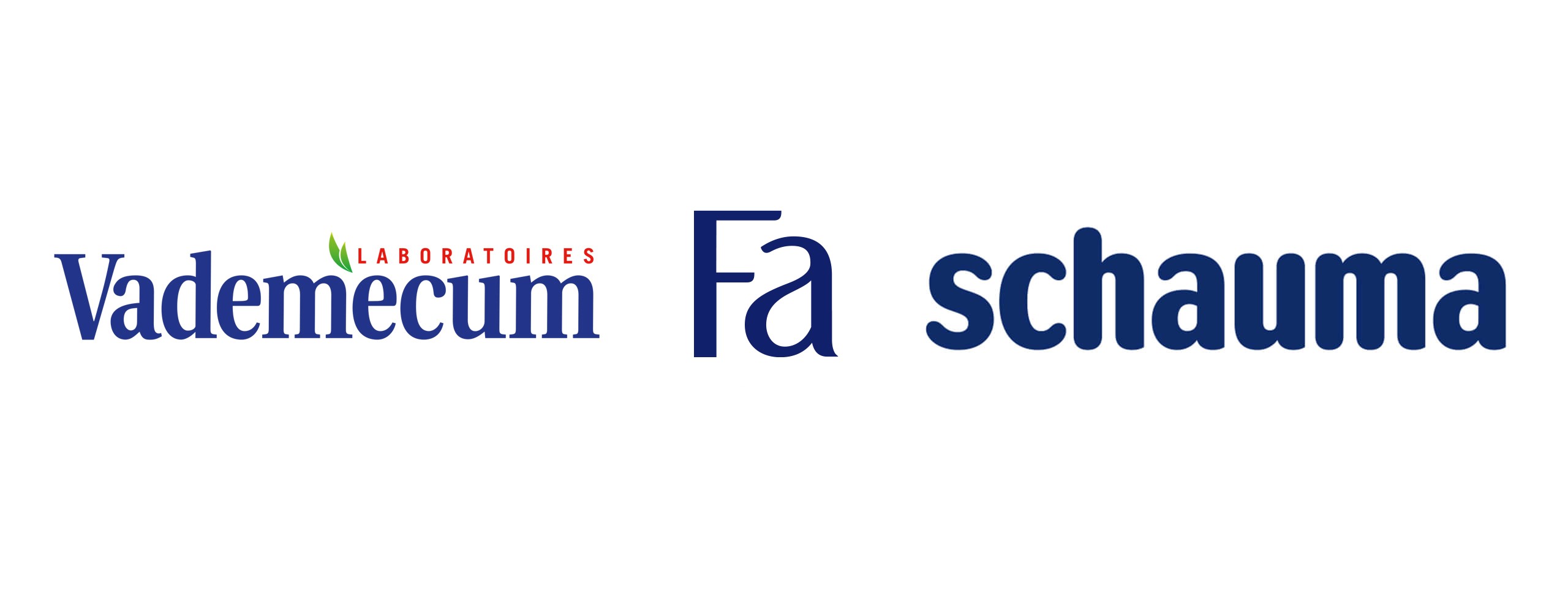 fa fa