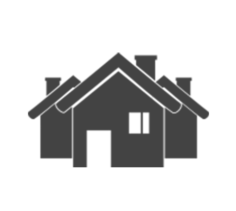 besmarter_com_facts_icon_domestic_use_480x430 besmarter_com_facts_icon_domestic_use_480x430