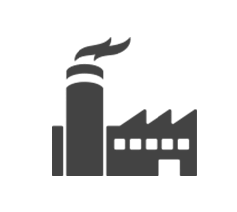 besmarter_com_facts_icon_industry_480x430 besmarter_com_facts_icon_industry_480x430