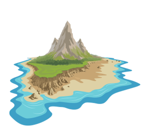 besmarter_com_facts_icon_island_480x430 besmarter_com_facts_icon_island_480x430