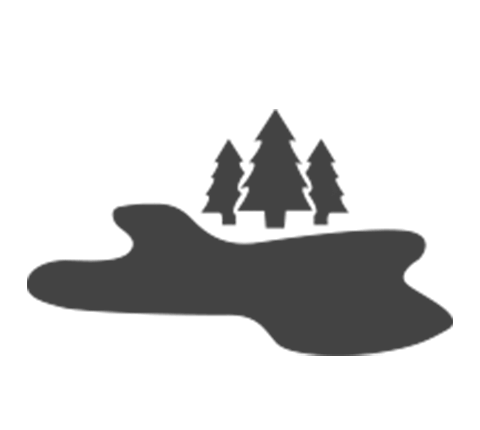 besmarter_com_facts_icon_reservoirs_480x430 besmarter_com_facts_icon_reservoirs_480x430