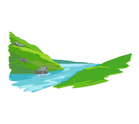 besmarter_com_facts_icon_river_480x430 besmarter_com_facts_icon_river_480x430