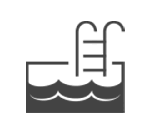 besmarter_com_facts_icon_swimmingpool_grey_480x430 besmarter_com_facts_icon_swimmingpool_grey_480x430