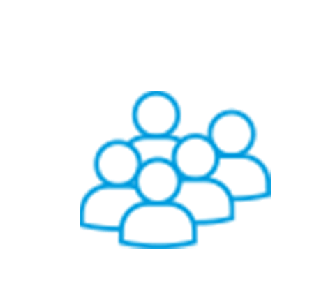 besmarter_com_facts_icon_total_amount_480x430 besmarter_com_facts_icon_total_amount_480x430