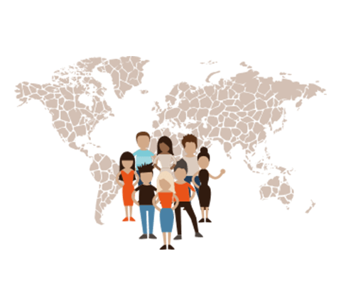 besmarter_com_facts_icon_world_map_people_480x430 besmarter_com_facts_icon_world_map_people_480x430