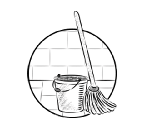 besmarter_com_tips_icon_cleaning_house_480x430 besmarter_com_tips_icon_cleaning_house_480x430