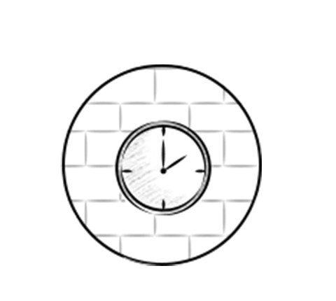 besmarter_com_tips_icon_clock_480x430 besmarter_com_tips_icon_clock_480x430