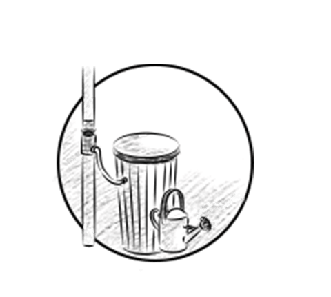 besmarter_com_tips_icon_collecting_water_480x430 besmarter_com_tips_icon_collecting_water_480x430