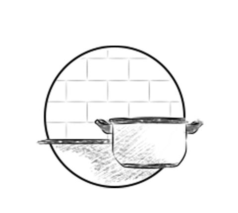 besmarter_com_tips_icon_cookinng_food_480x430 besmarter_com_tips_icon_cookinng_food_480x430
