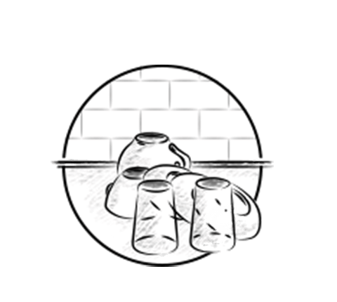 besmarter_com_tips_icon_dishes_480x430 besmarter_com_tips_icon_dishes_480x430