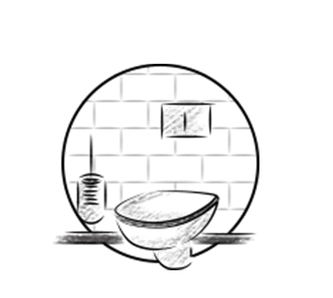 besmarter_com_tips_icon_flushing_toilet_480x430 besmarter_com_tips_icon_flushing_toilet_480x430