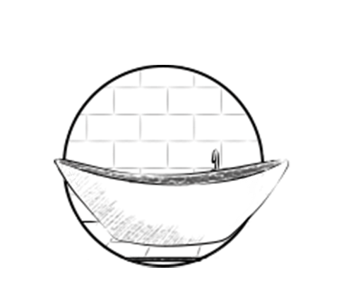 besmarter_com_tips_icon_having_bath_480x430 besmarter_com_tips_icon_having_bath_480x430