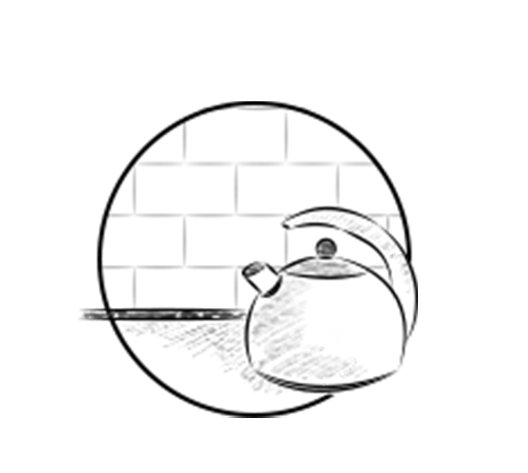 besmarter_com_tips_icon_heating_water_480x430 besmarter_com_tips_icon_heating_water_480x430
