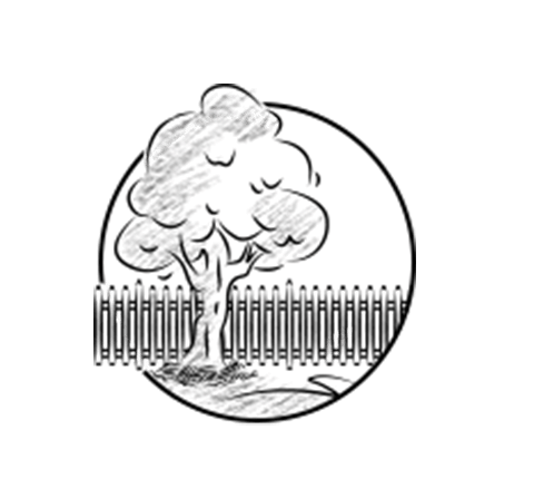 besmarter_com_tips_icon_preparing_plants_480x430 besmarter_com_tips_icon_preparing_plants_480x430