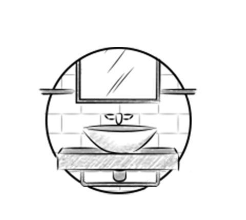 besmarter_com_tips_icon_sink_480x430 besmarter_com_tips_icon_sink_480x430