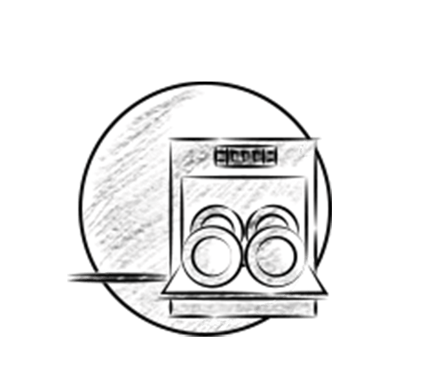 besmarter_com_tips_icon_using_dishwasher_480x430 besmarter_com_tips_icon_using_dishwasher_480x430