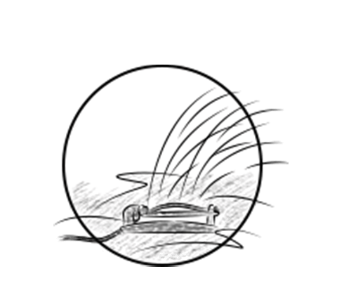 besmarter_com_tips_icon_using_sprinkler_480x430 besmarter_com_tips_icon_using_sprinkler_480x430