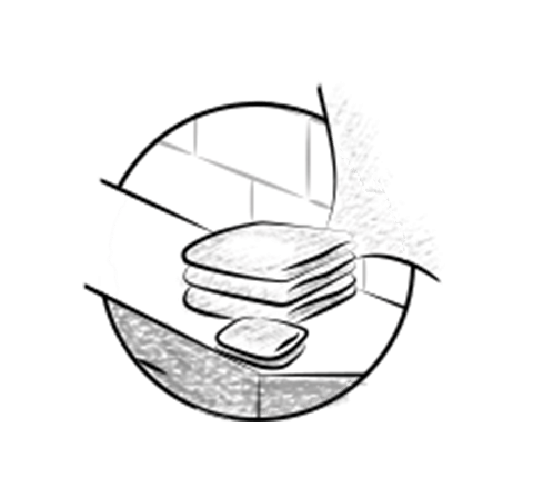besmarter_com_tips_icon_using_towels_480x430 besmarter_com_tips_icon_using_towels_480x430