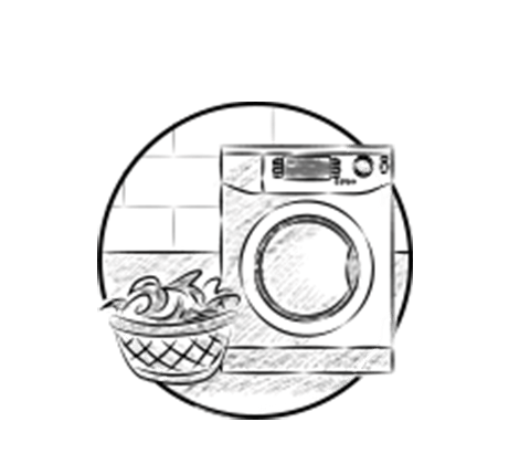 besmarter_com_tips_icon_washing_machine_480x430 besmarter_com_tips_icon_washing_machine_480x430