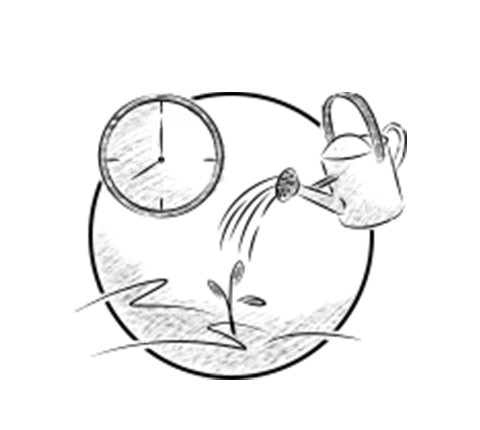 besmarter_com_tips_icon_watering_plants_480x430 besmarter_com_tips_icon_watering_plants_480x430